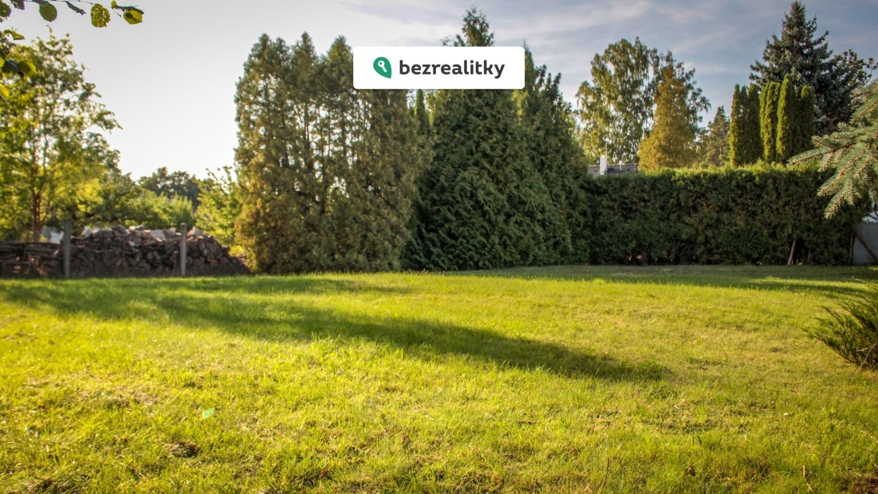 1758474695-fajuryywvm-img-6793-3