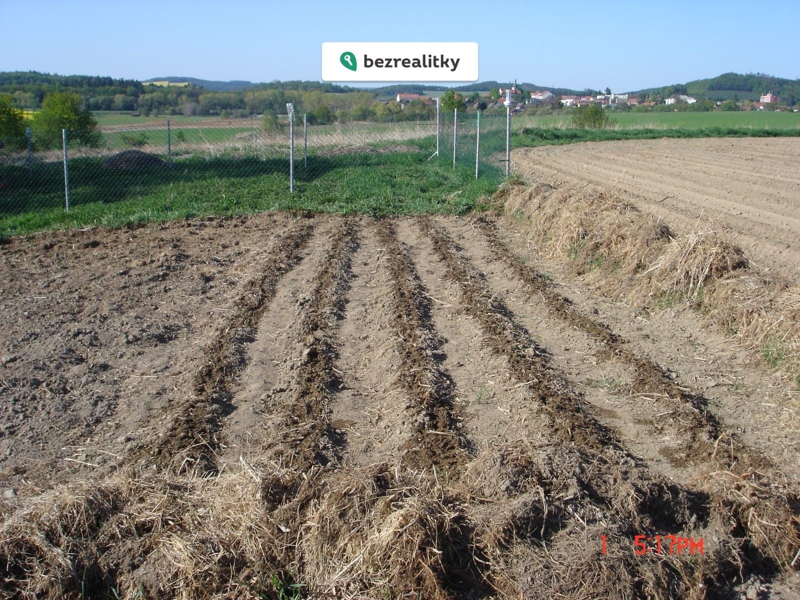 1761902993-tijjzssypv-img-20190925-wa0139