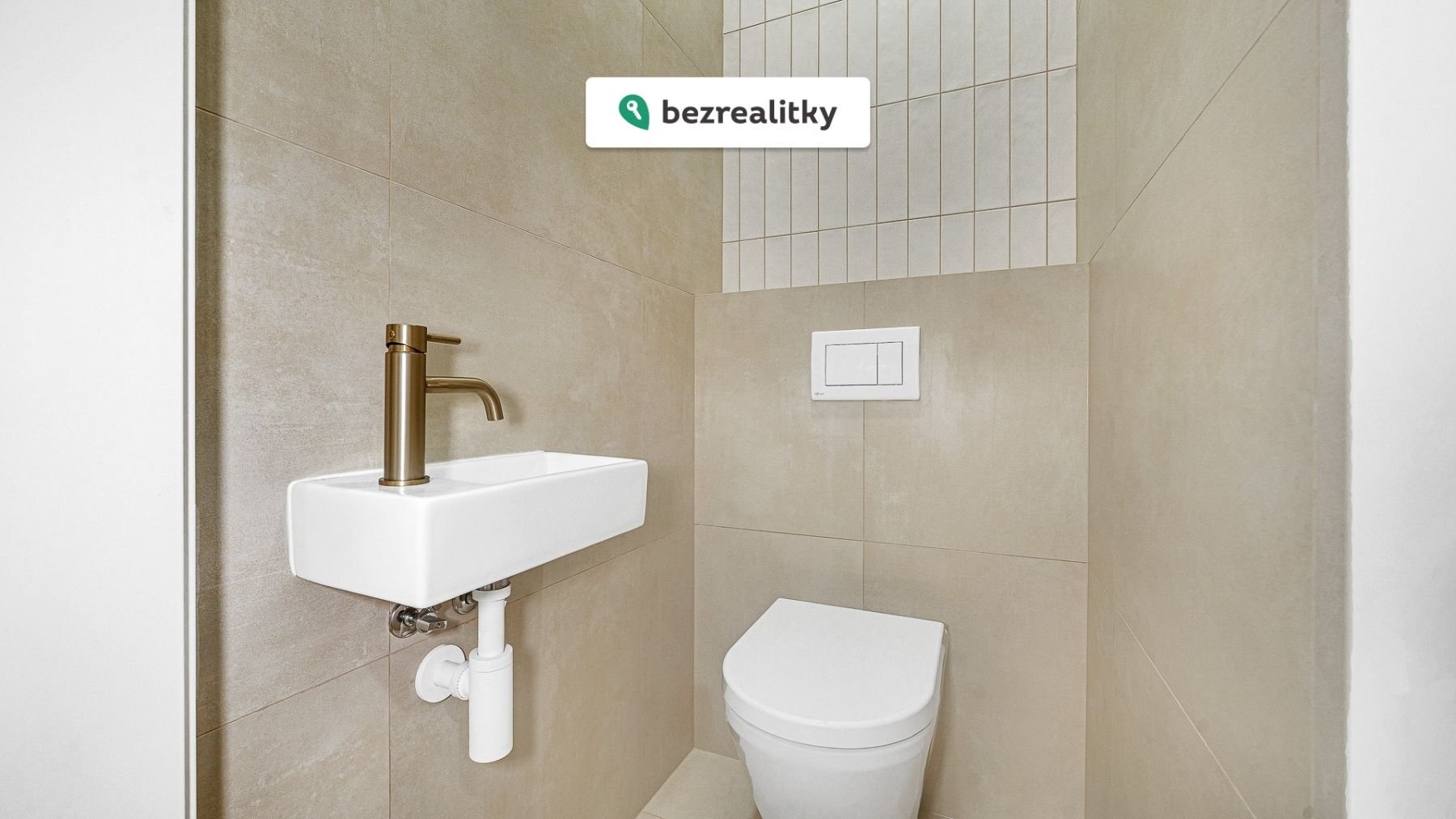 1768424370-fsvwsuhotk-bara-byt-12