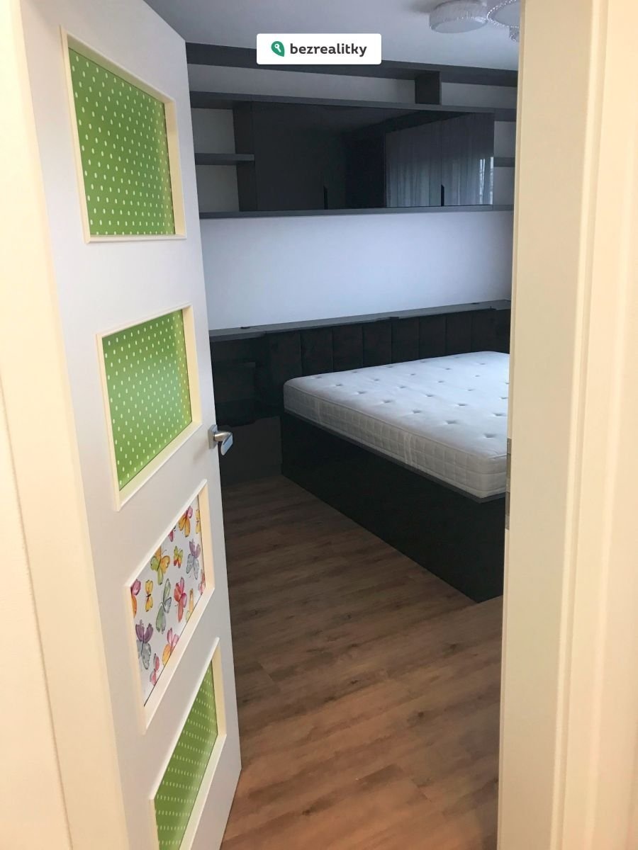 1772494415-xcvdkdlqdk-img-0708-2024-07-26-02-20-24