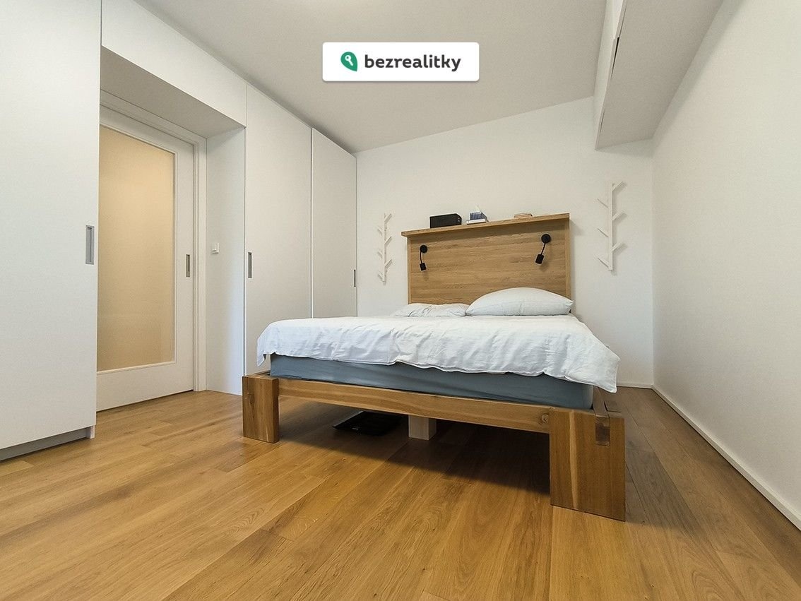 1773471991-jxrqzuprap-11