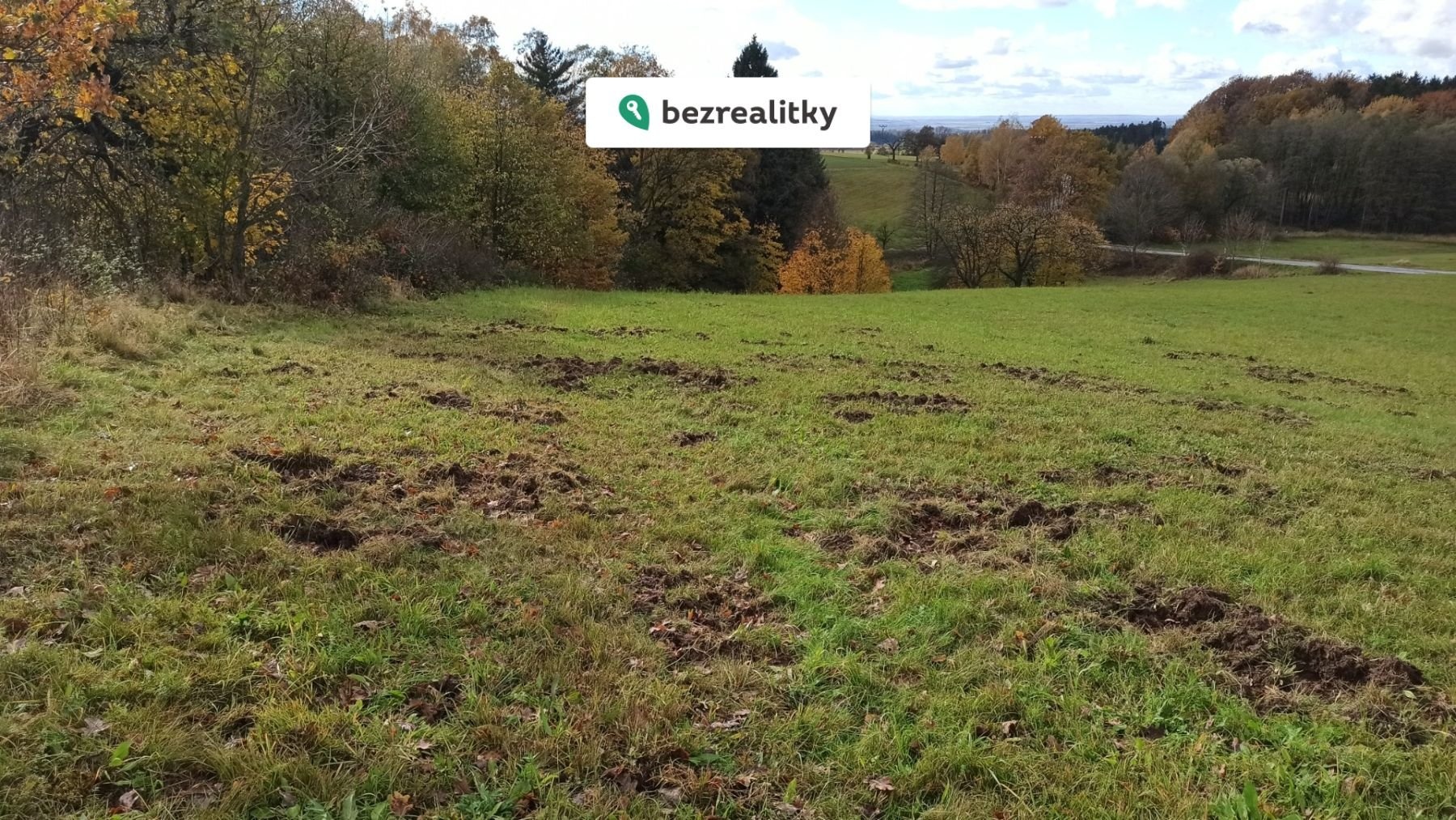 1769849892-jhjcyucovp-img-20251026-121054