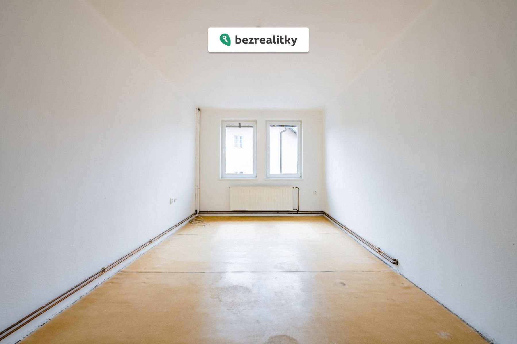 1761810917-uqbuzvnckt-byt-ck-76-285-29