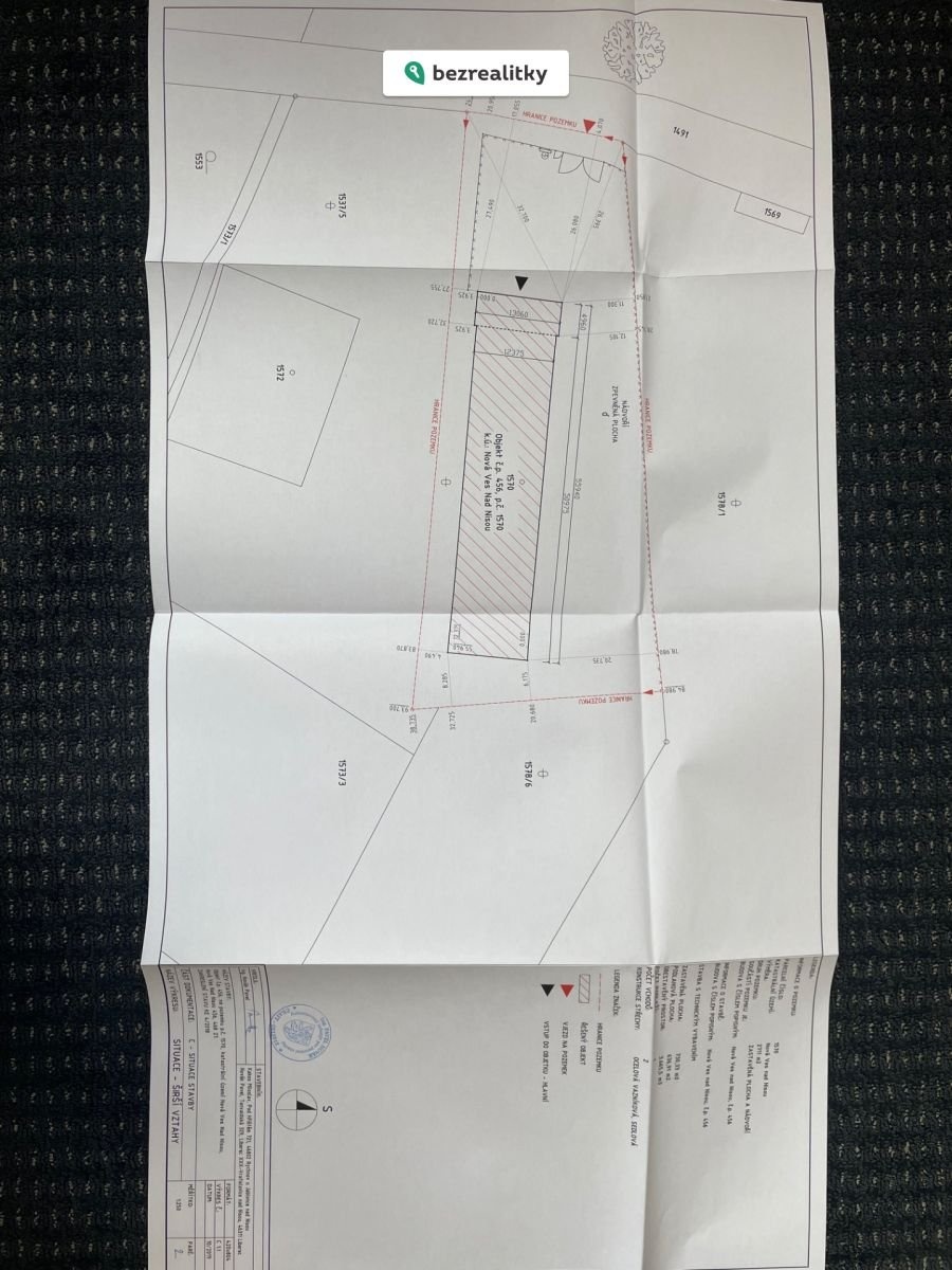 1750172250-avhzvkgwtj-img-0470