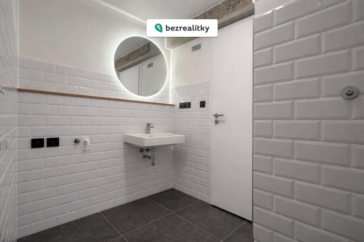 1771105911-kdbmxphctj-83ada449-5dcb-4ddb-8a6b-ec72