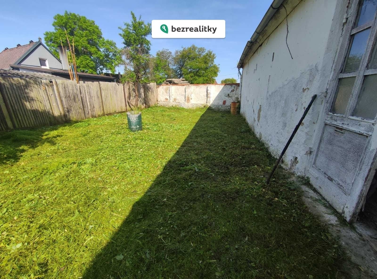 1772712515-vdelwzmjip-img-20250523-wa0009