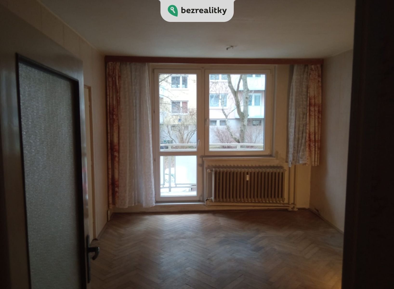 1746645764-dkjiinyknh-10