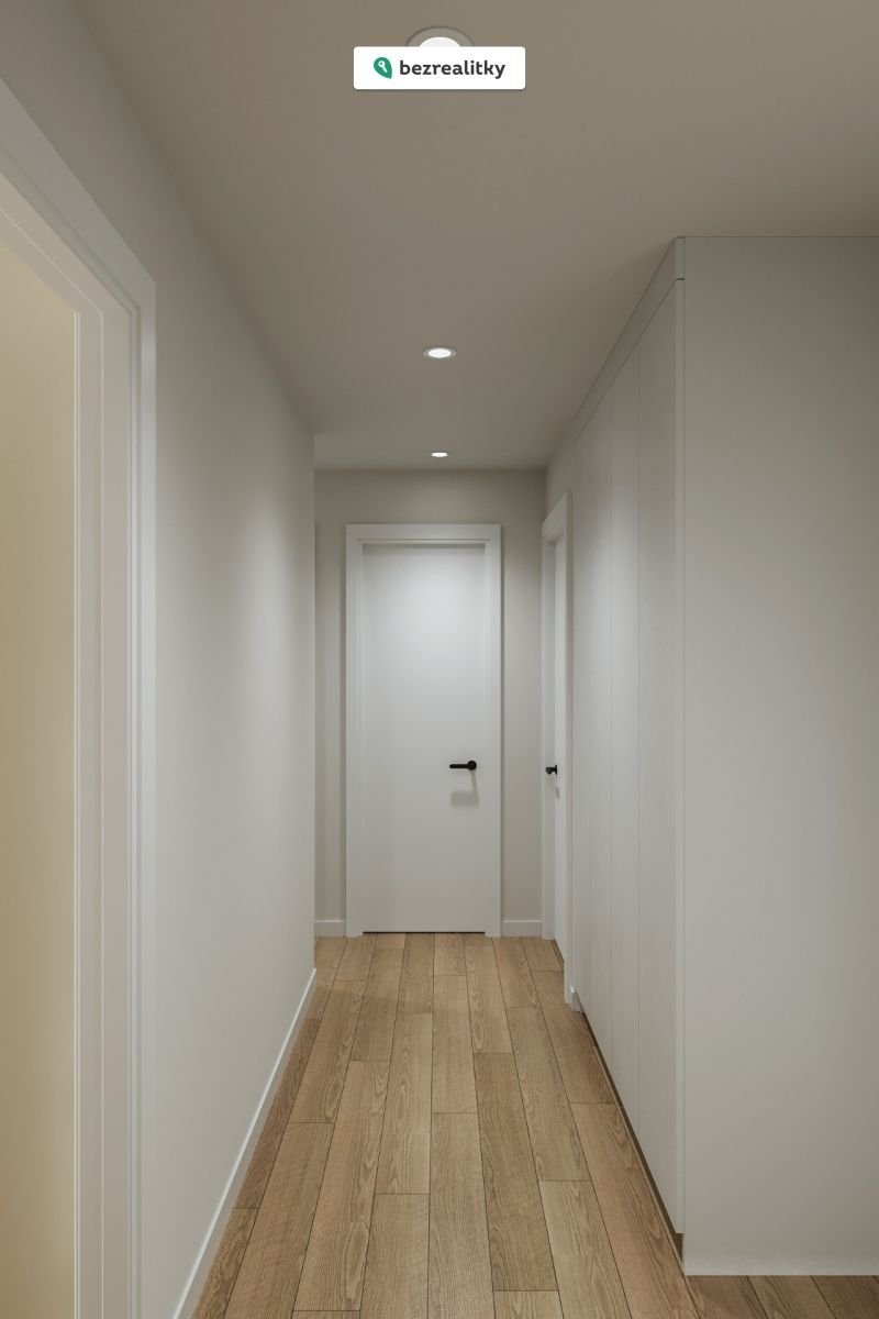 1768656787-srmsbldkzp-chodba-01