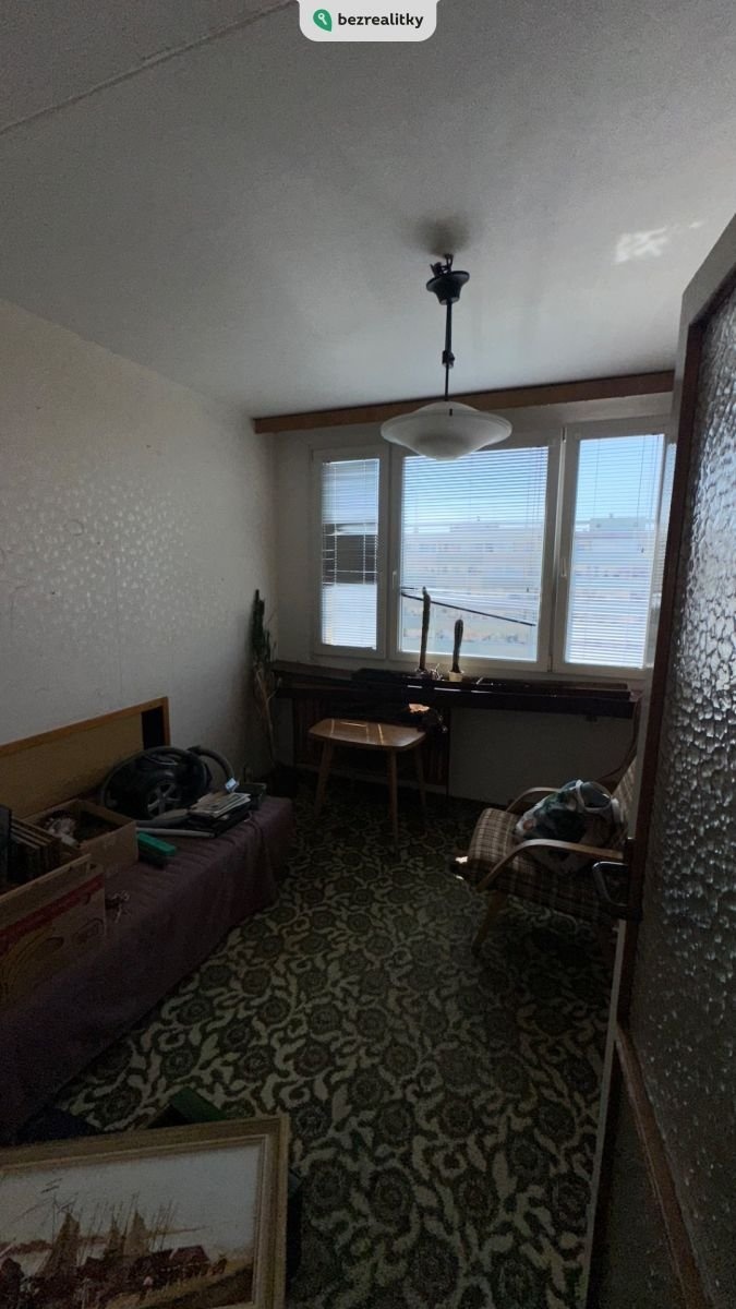 1749907827-fahavnjueq-img-6286