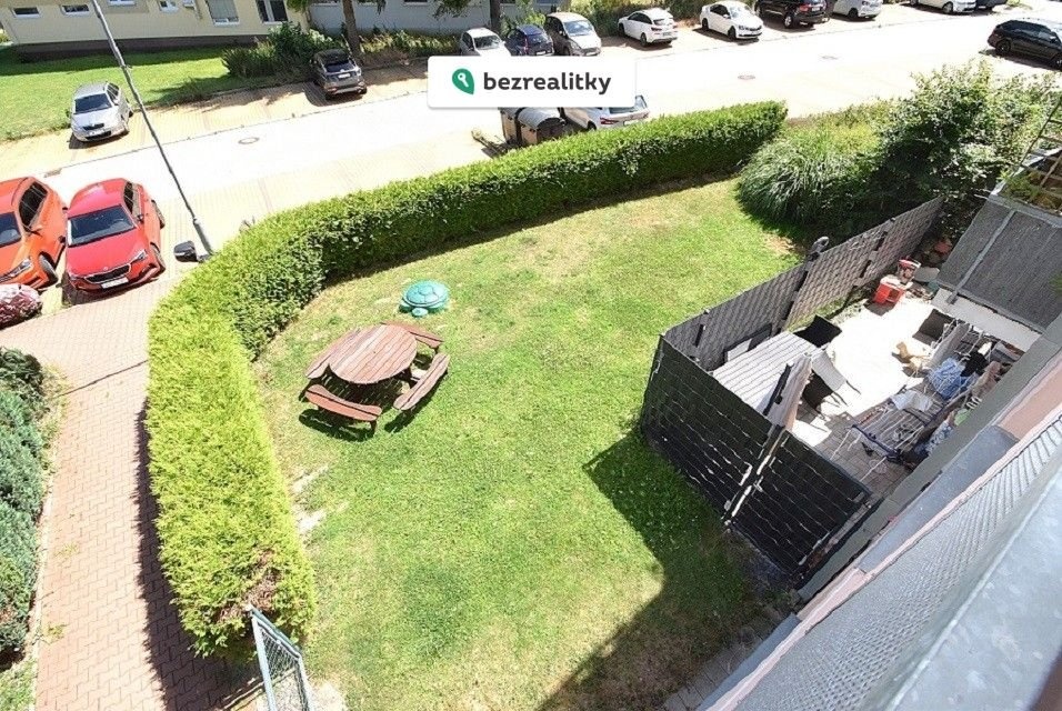 1763029956-cwiucndebf-dsc-0024