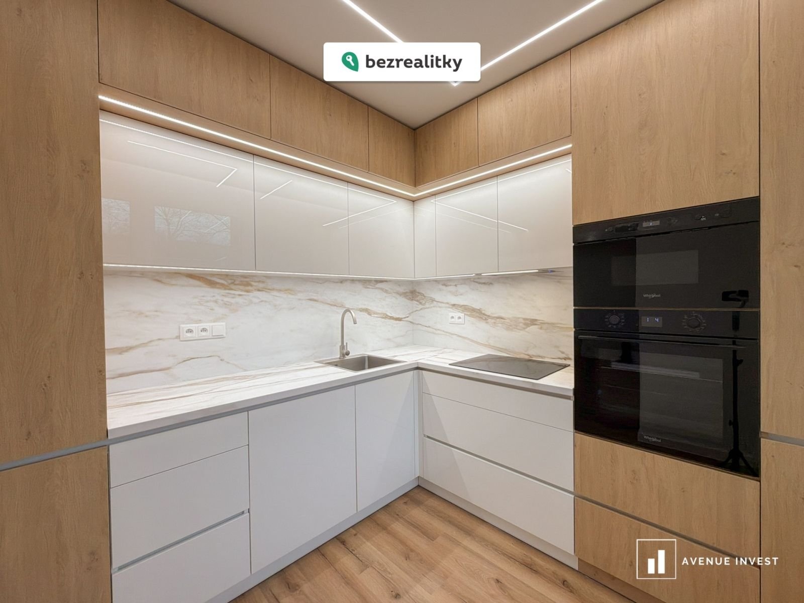 1770627599-quufiidadh-14