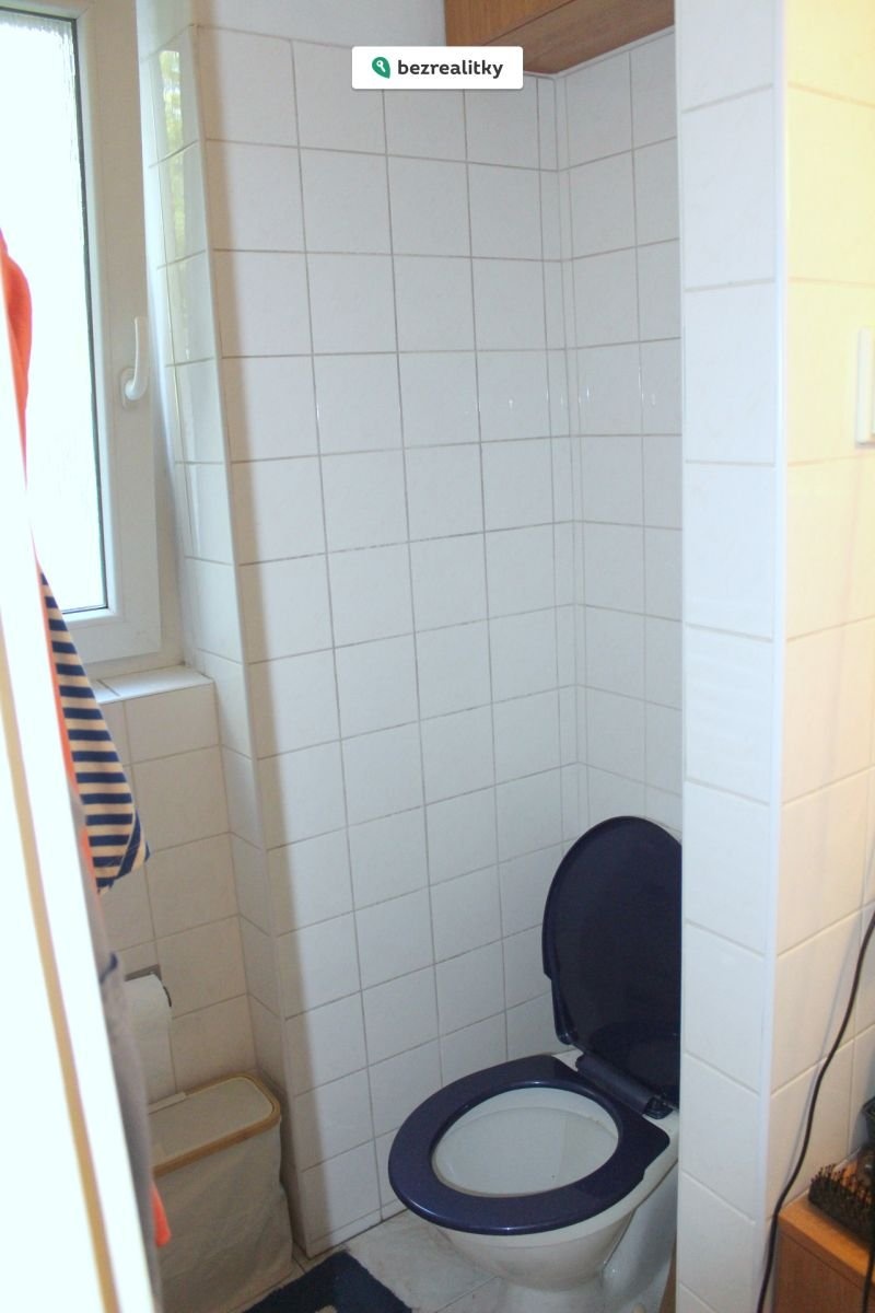 1775862280-yzdzgiumis-img-3832