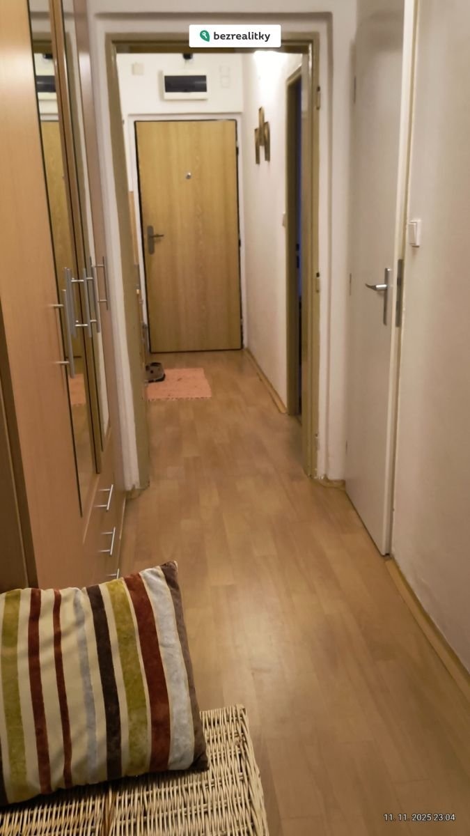 1763712190-vynpjhutlx-img-20251111-230411039