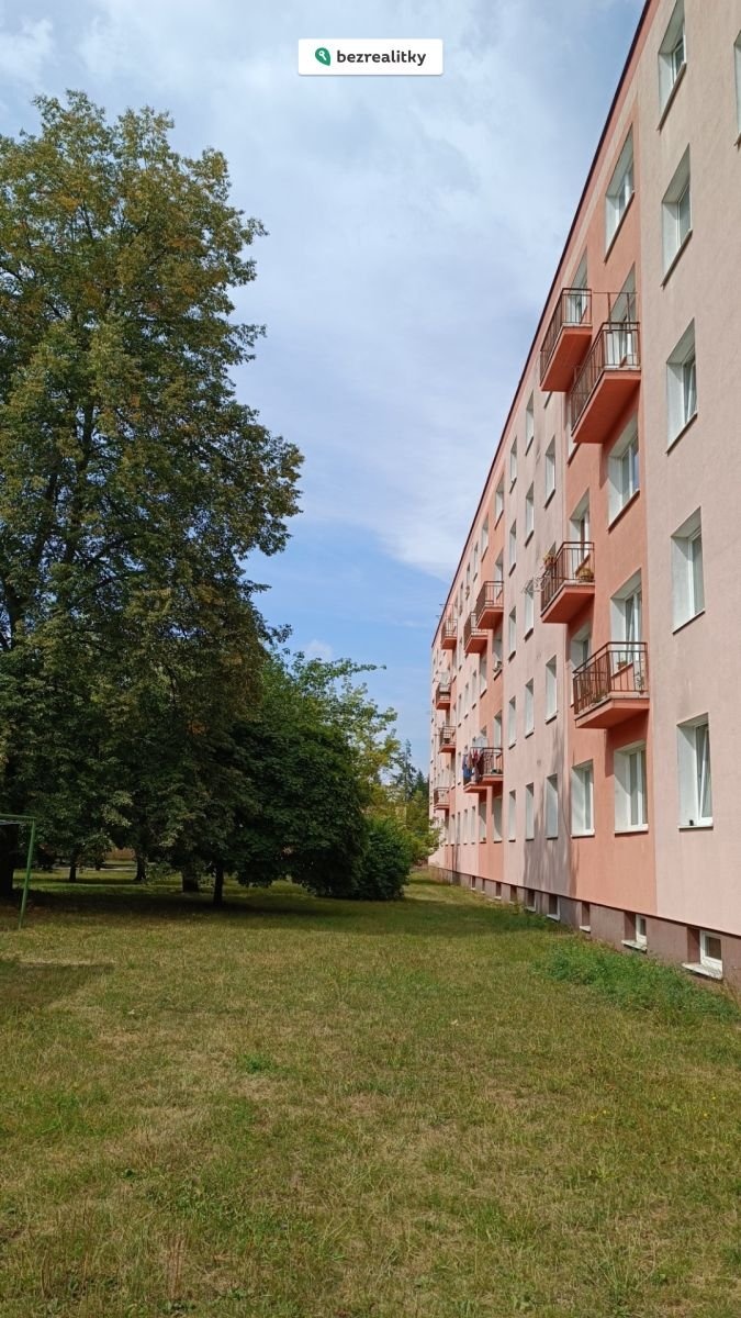 1752052451-mskcxlgulu-1000014383