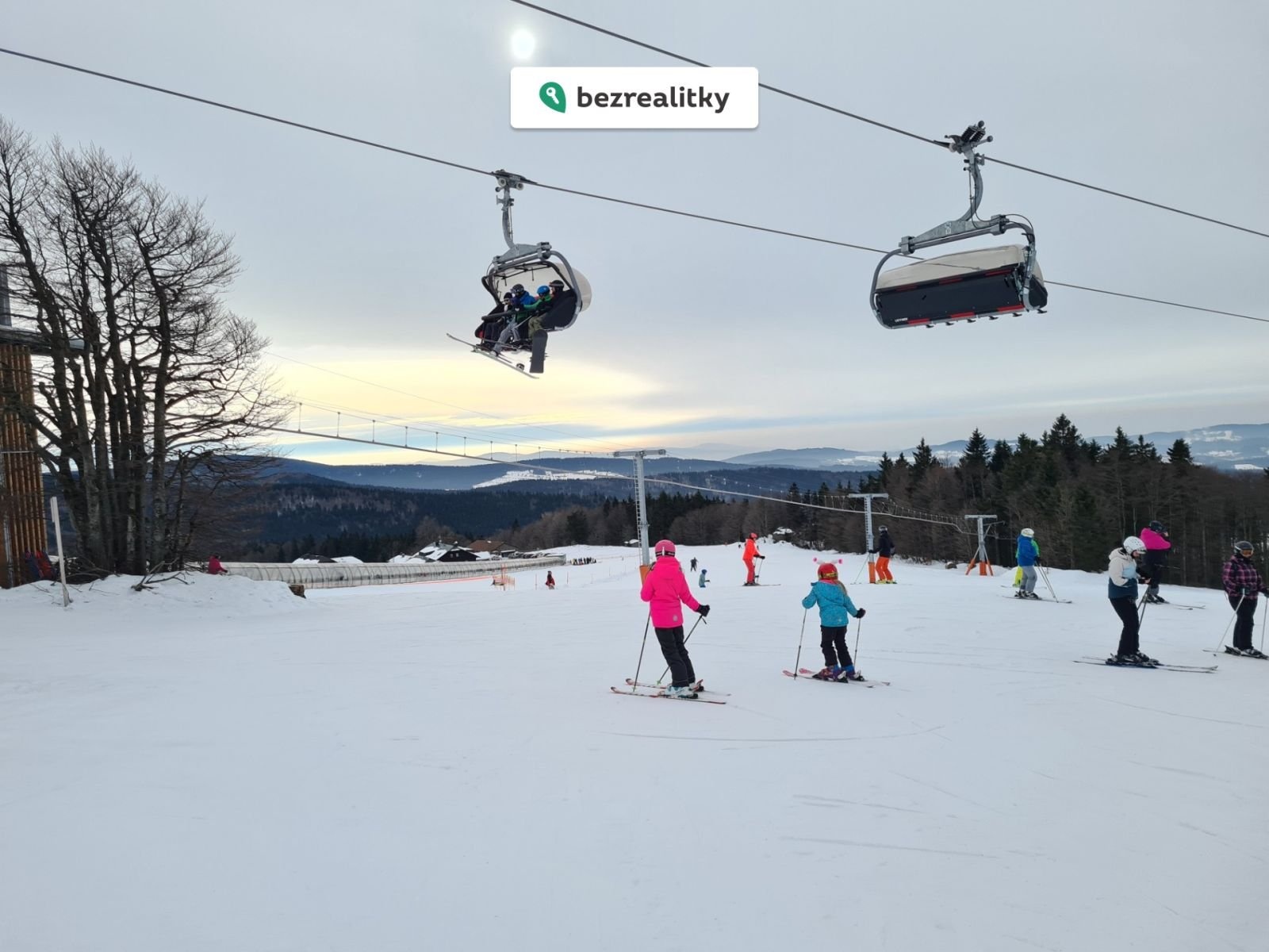 1773073296-krklvqqpng-11b