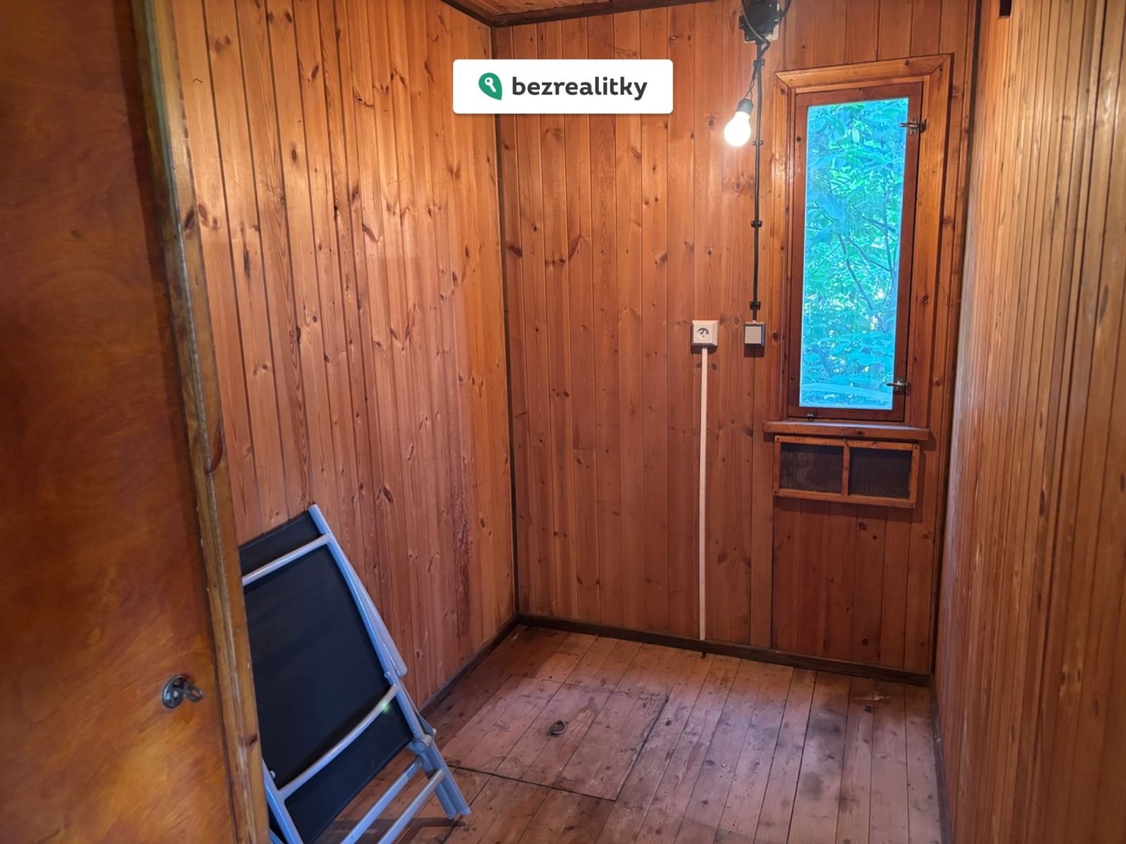 1755495963-quimqxduca-img-9509