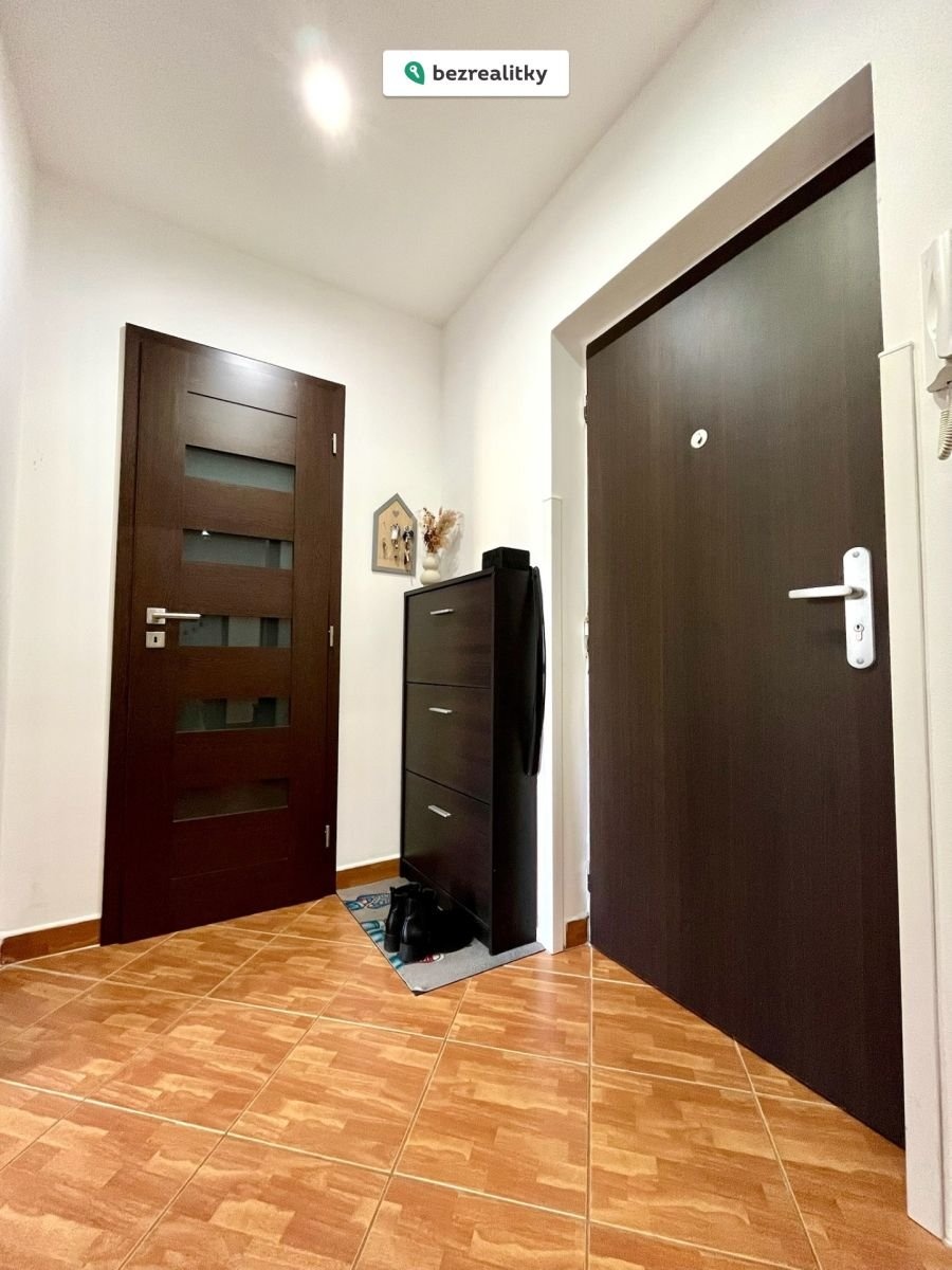 1761160654-xkggypqwho-img-0460