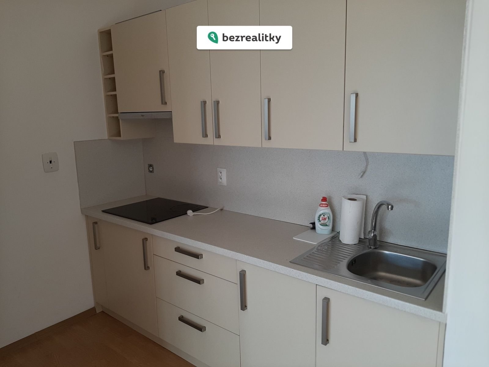 1772356425-ibtuxyvnsf-20260301-093124