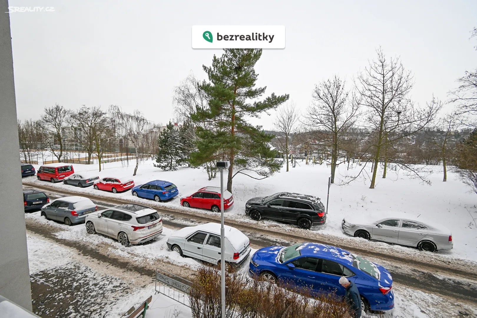 1771956843-xeghzgdwkj-12