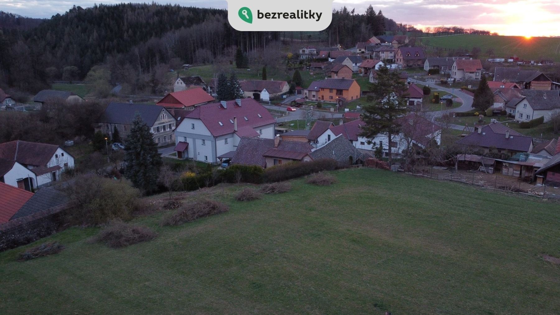 1745337141-ekgpyzlvdw-dji-0370