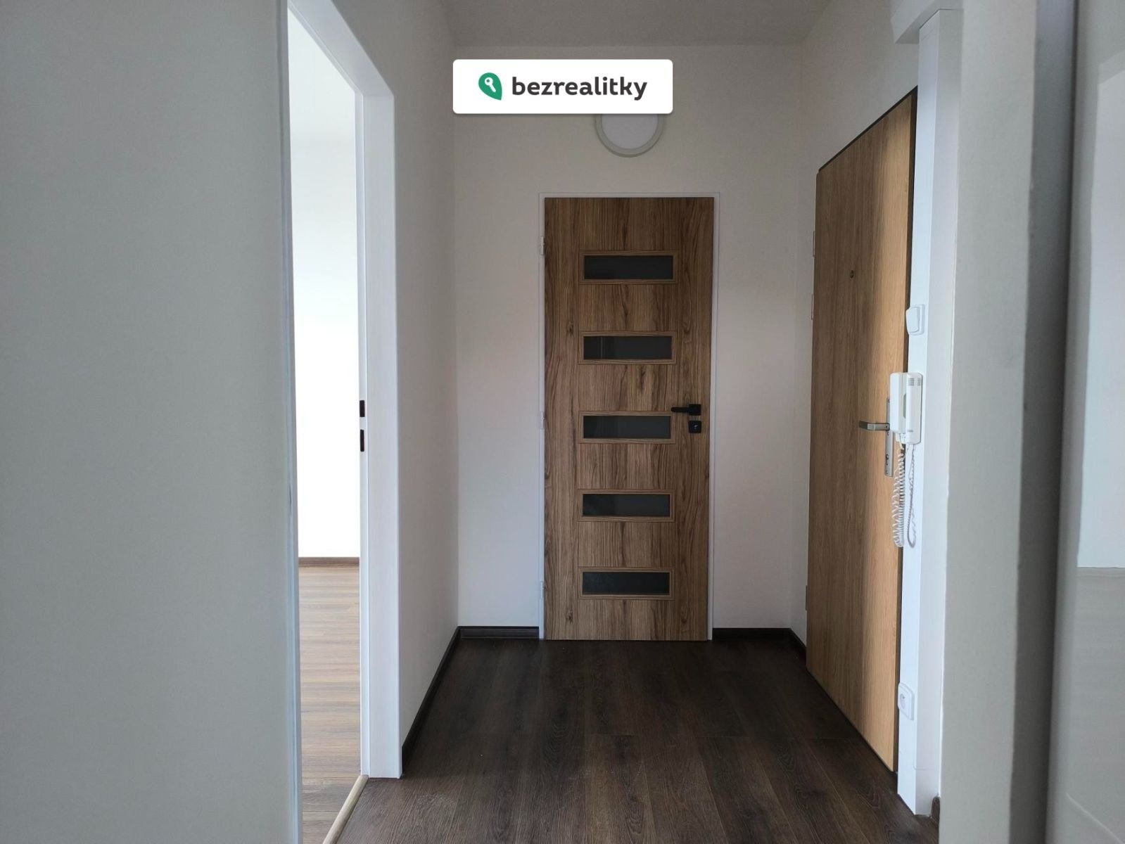 1776195469-wtdcpaxieb-m-c3-a9dia-2843-29