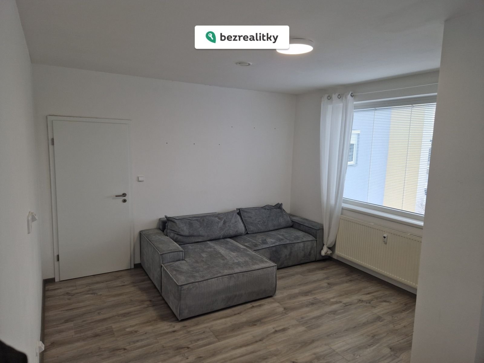 1770715471-osxxajjfyt-20260201-110940