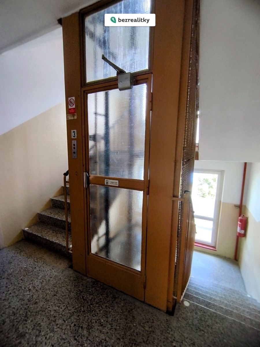 1763811547-jyywrshbhg-img-20250912-131059-edit