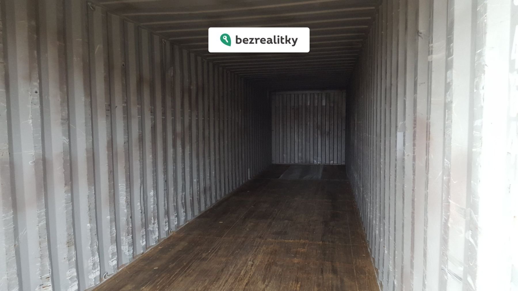 1767348799-rpmvwkuthq-64988862-498882507321160-531