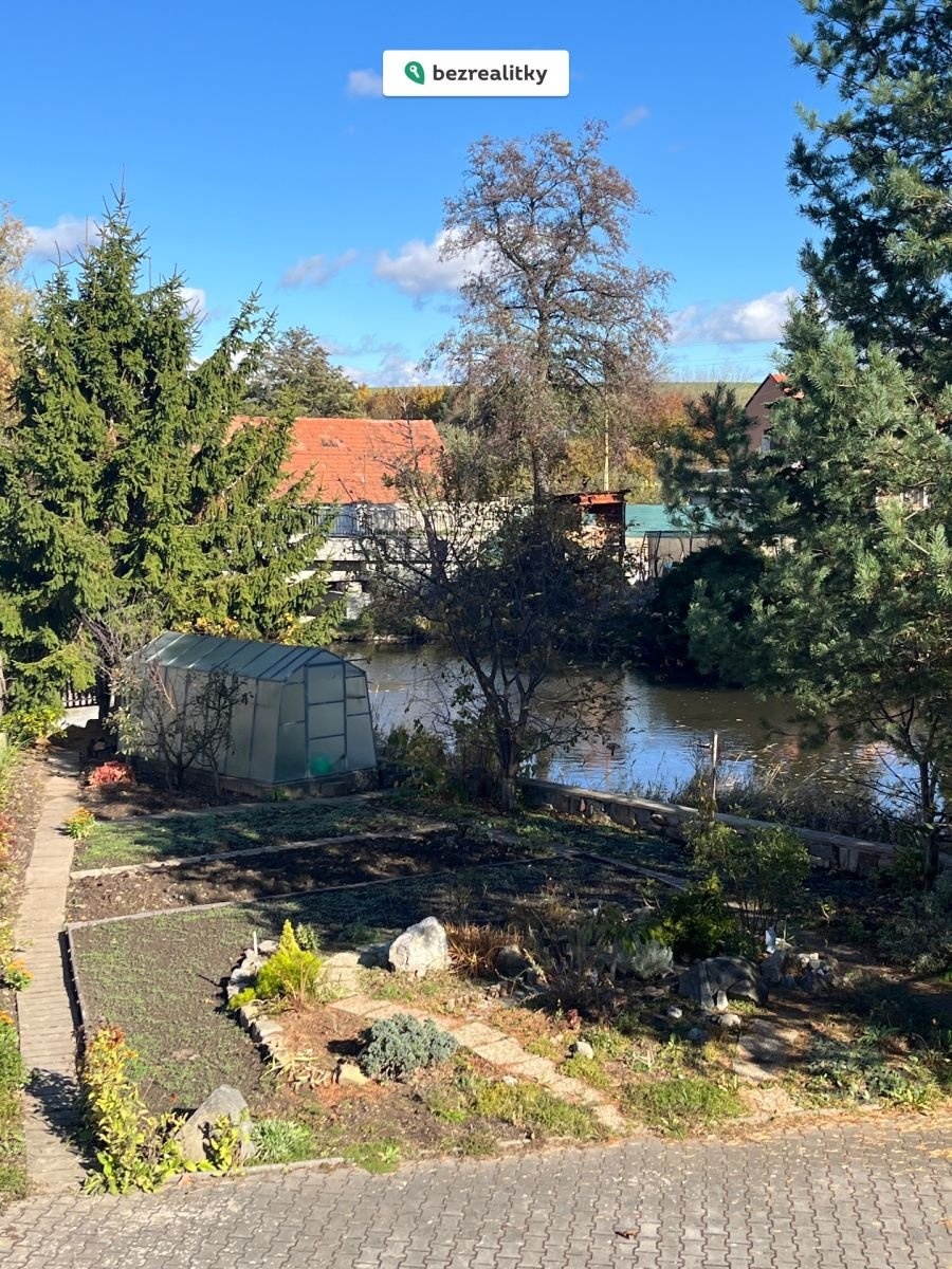 1761492654-rzzjxkzdhi-img-0504