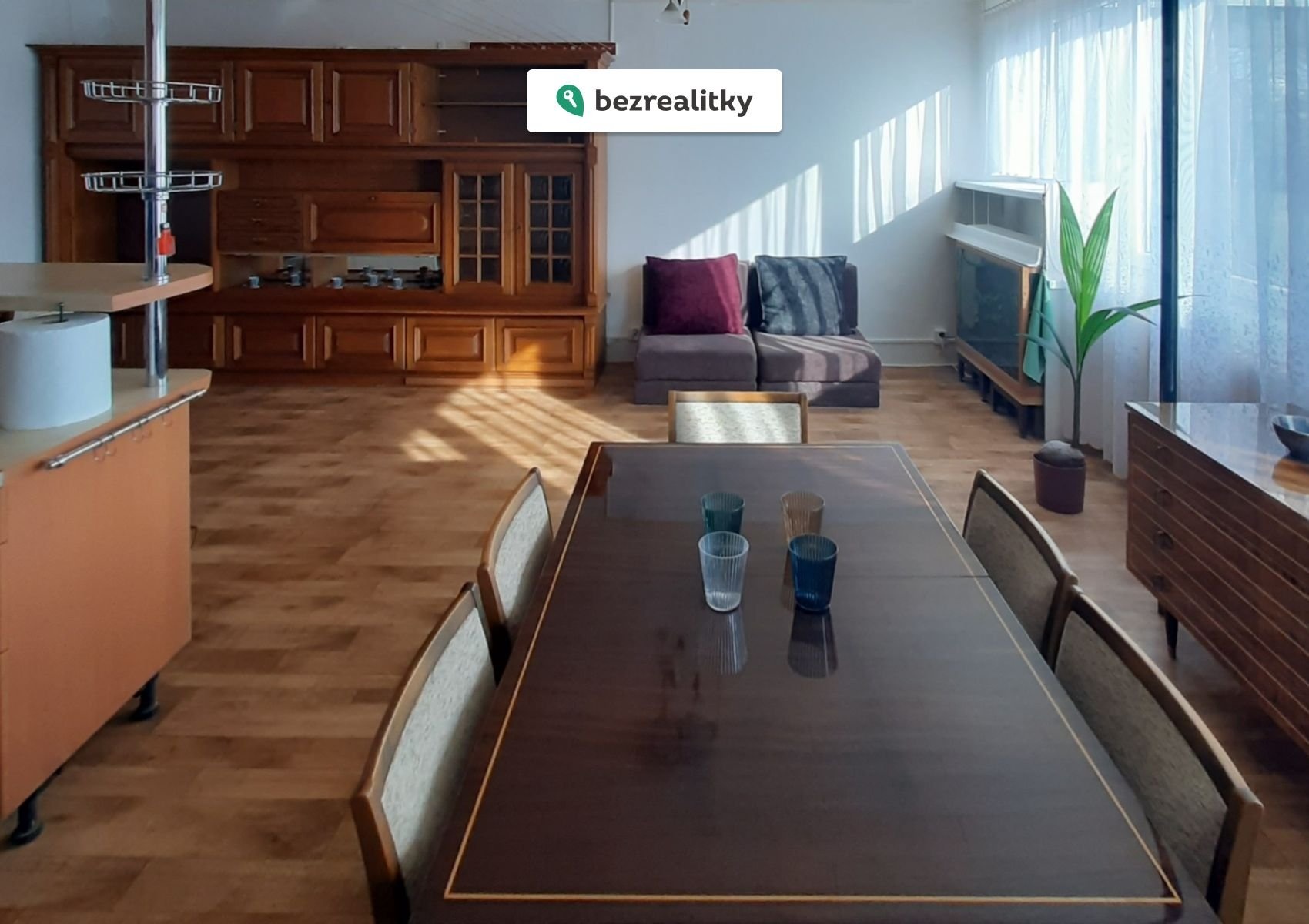 1770727401-snkyoizqdr-20260210-132655