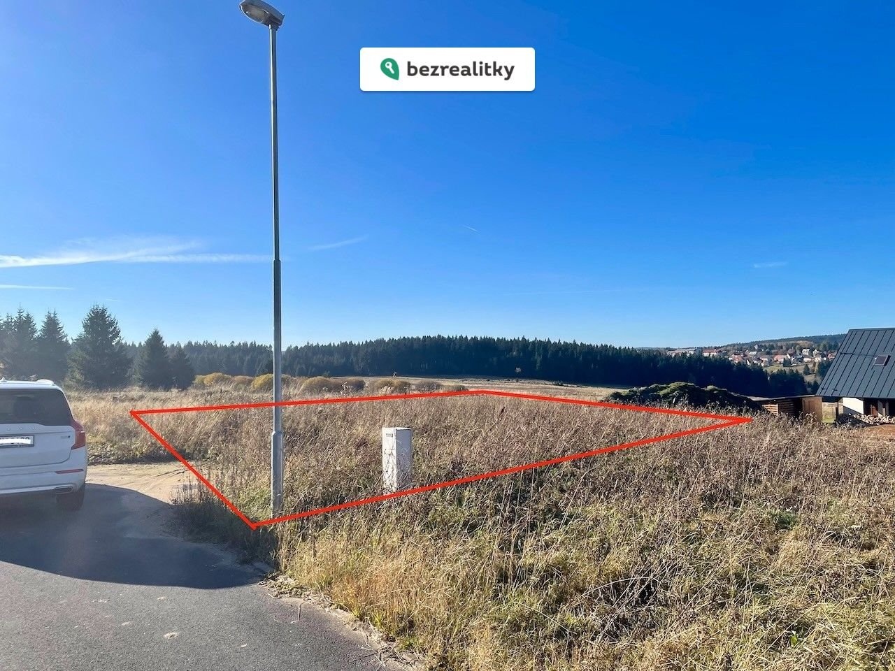 1770045034-snuyaicuyq-img-4819