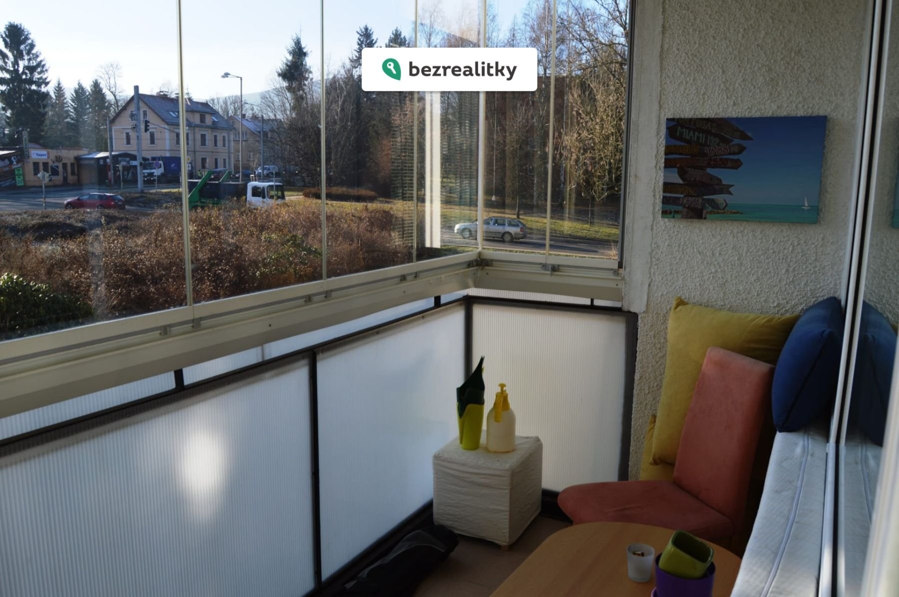 1771791632-xajhqtrsbf-09