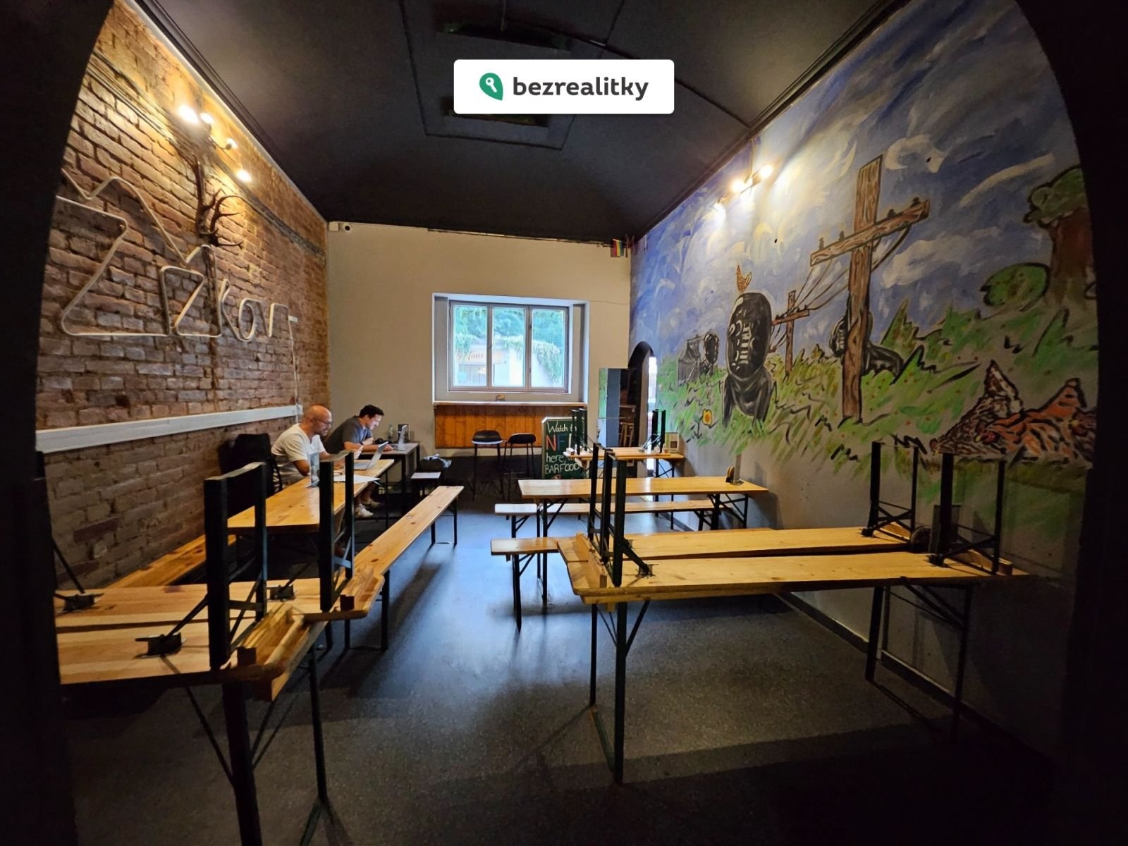 1773739840-opfiickeug-20240923-175700