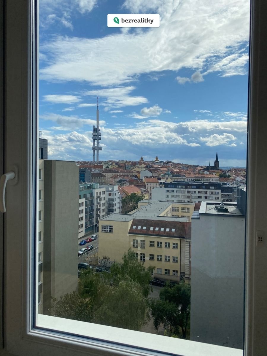 1768126821-dkcancsdof-img-5449