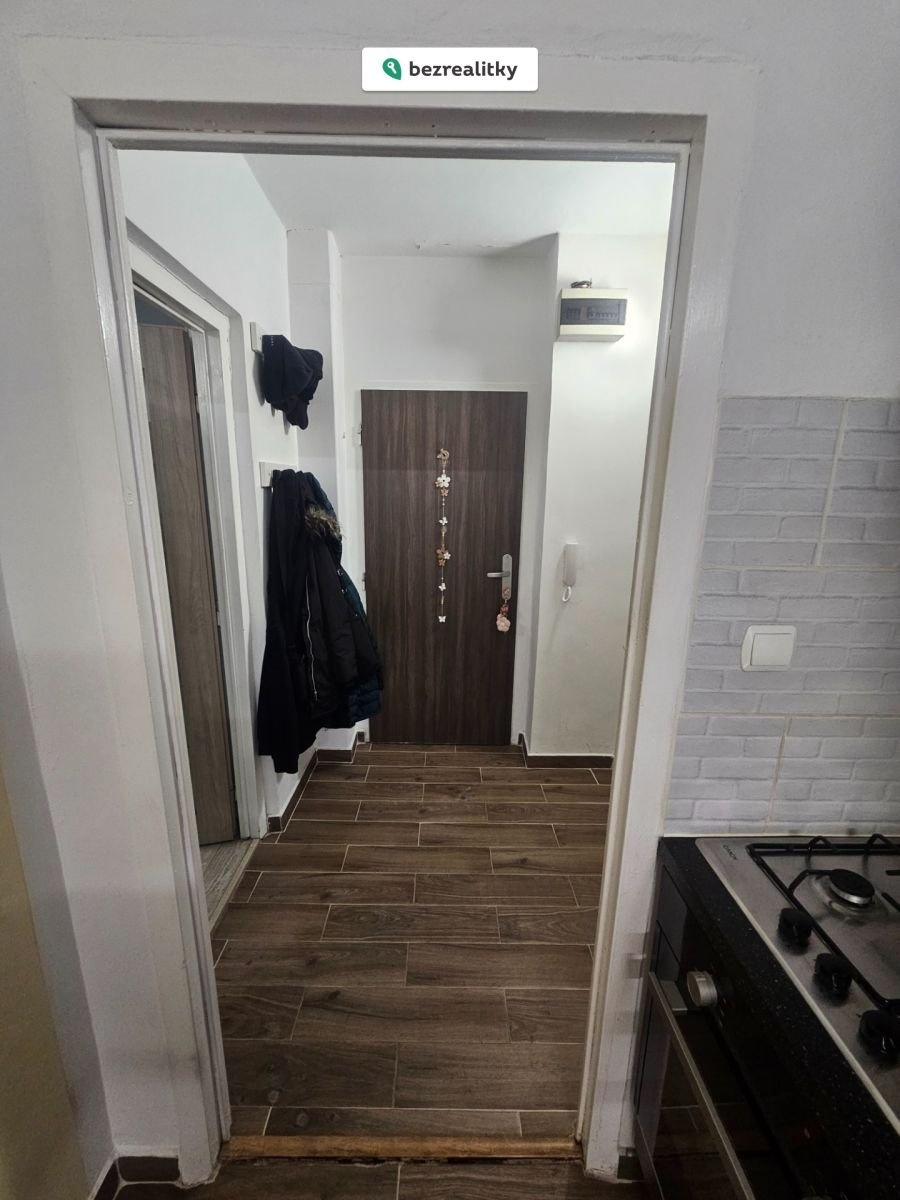 1768764524-jsmkspxxxu-3-282-29