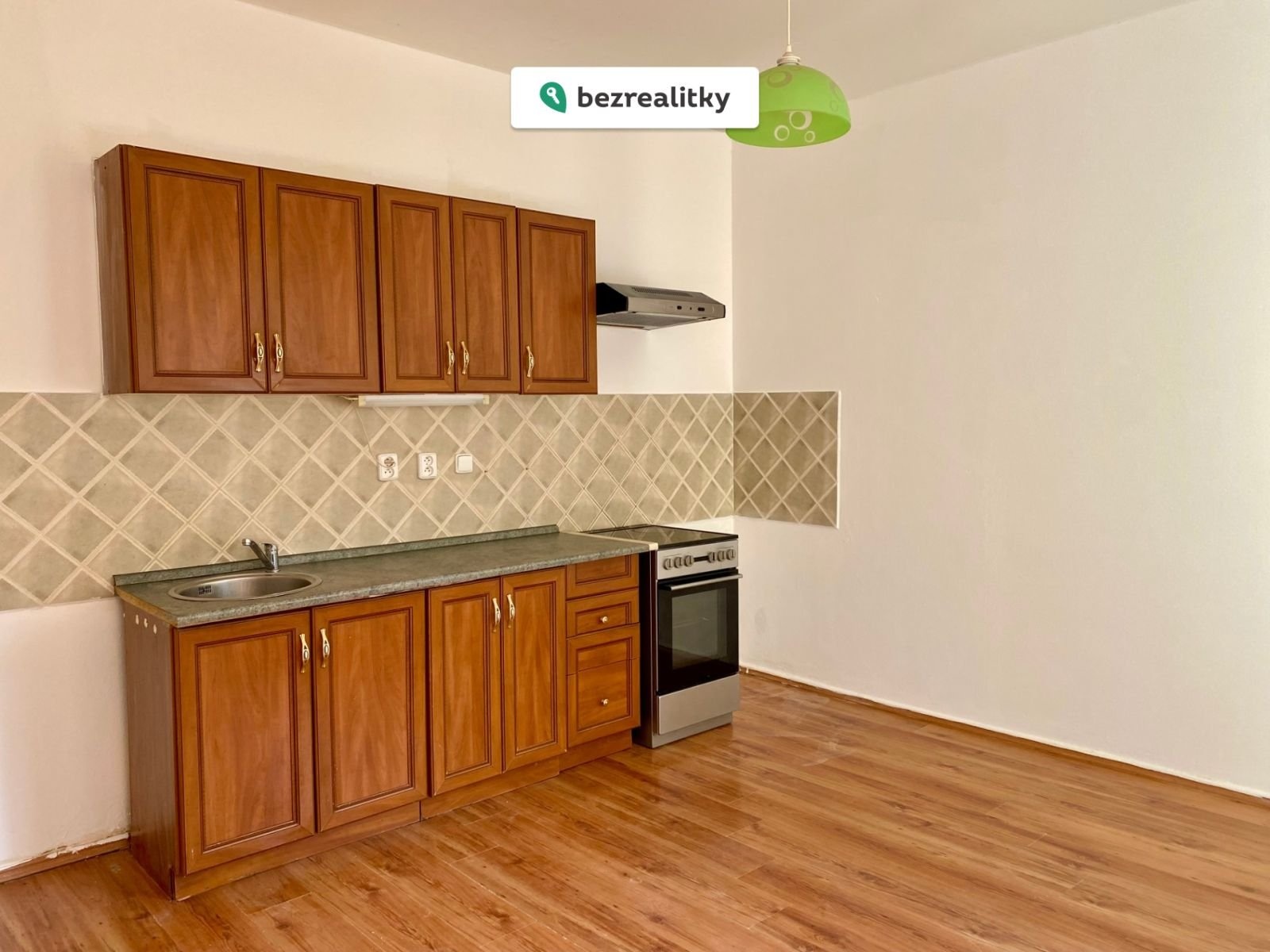 1760989008-cmvquuwfin-8-kuchyn-cc-8csky-cc-81-kout-2