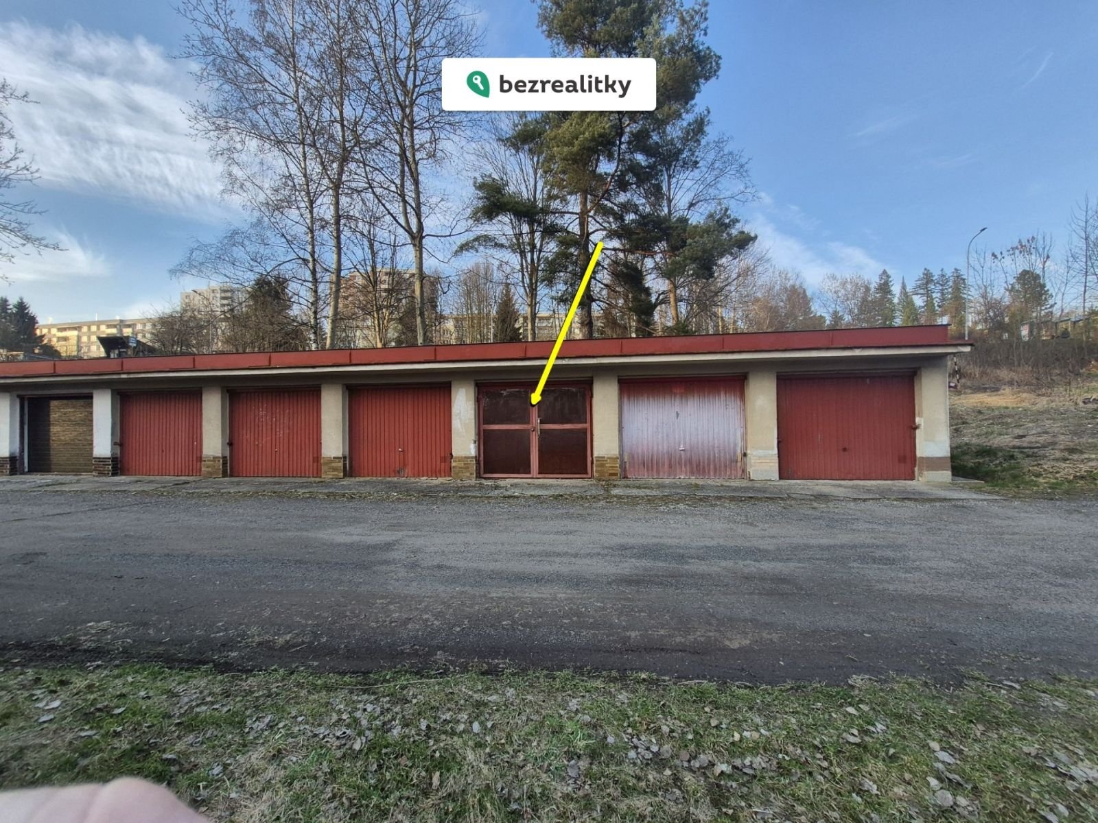 1774213024-feilcrsxwb-20260319-170107