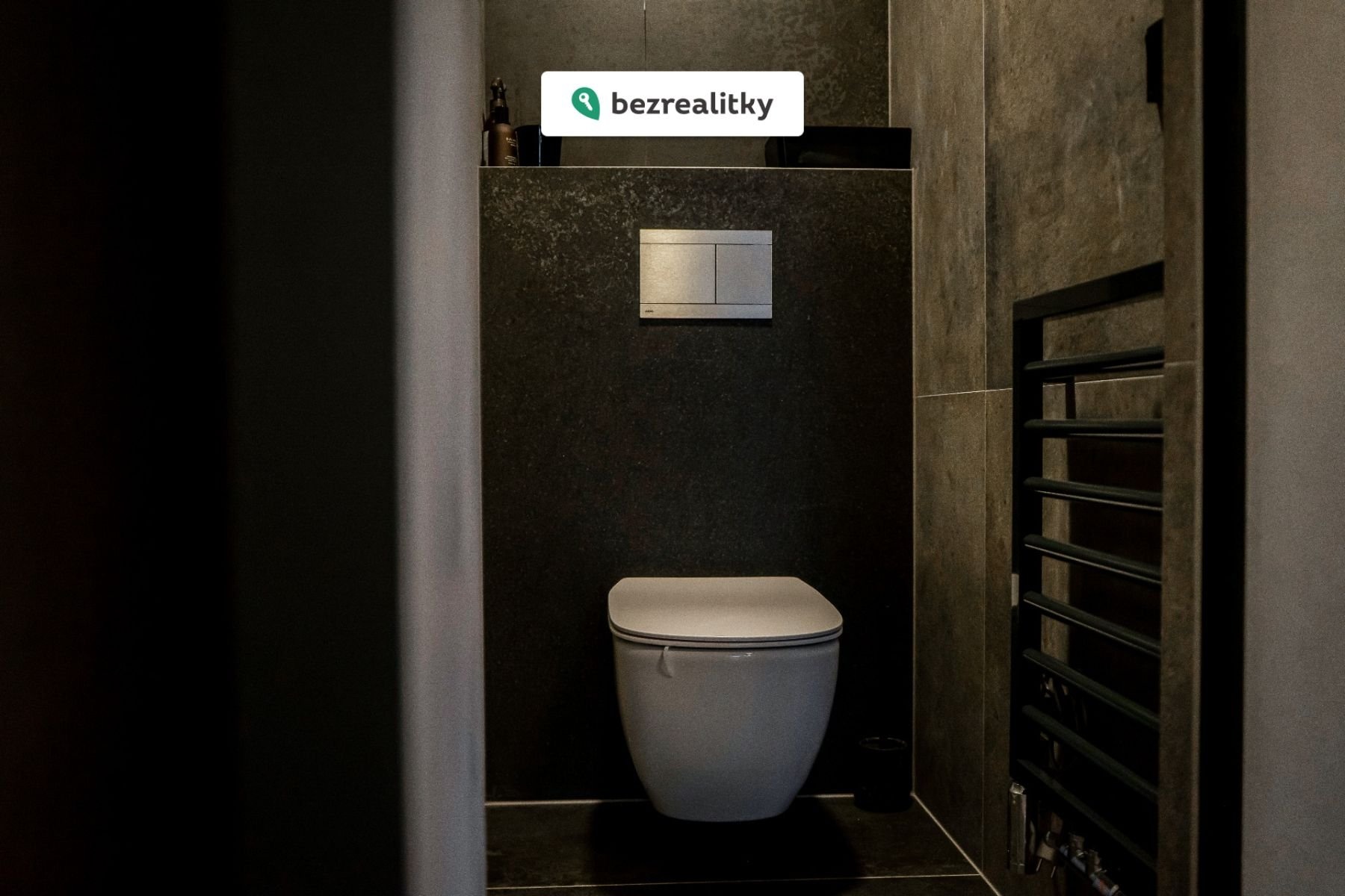 1775924837-jswbnkhana-24