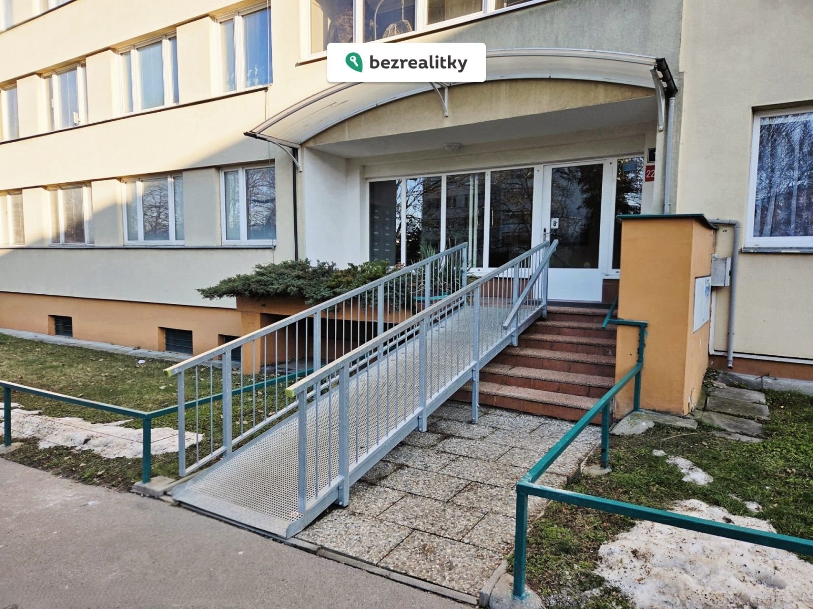 1770066962-infglojihy-11-vchod