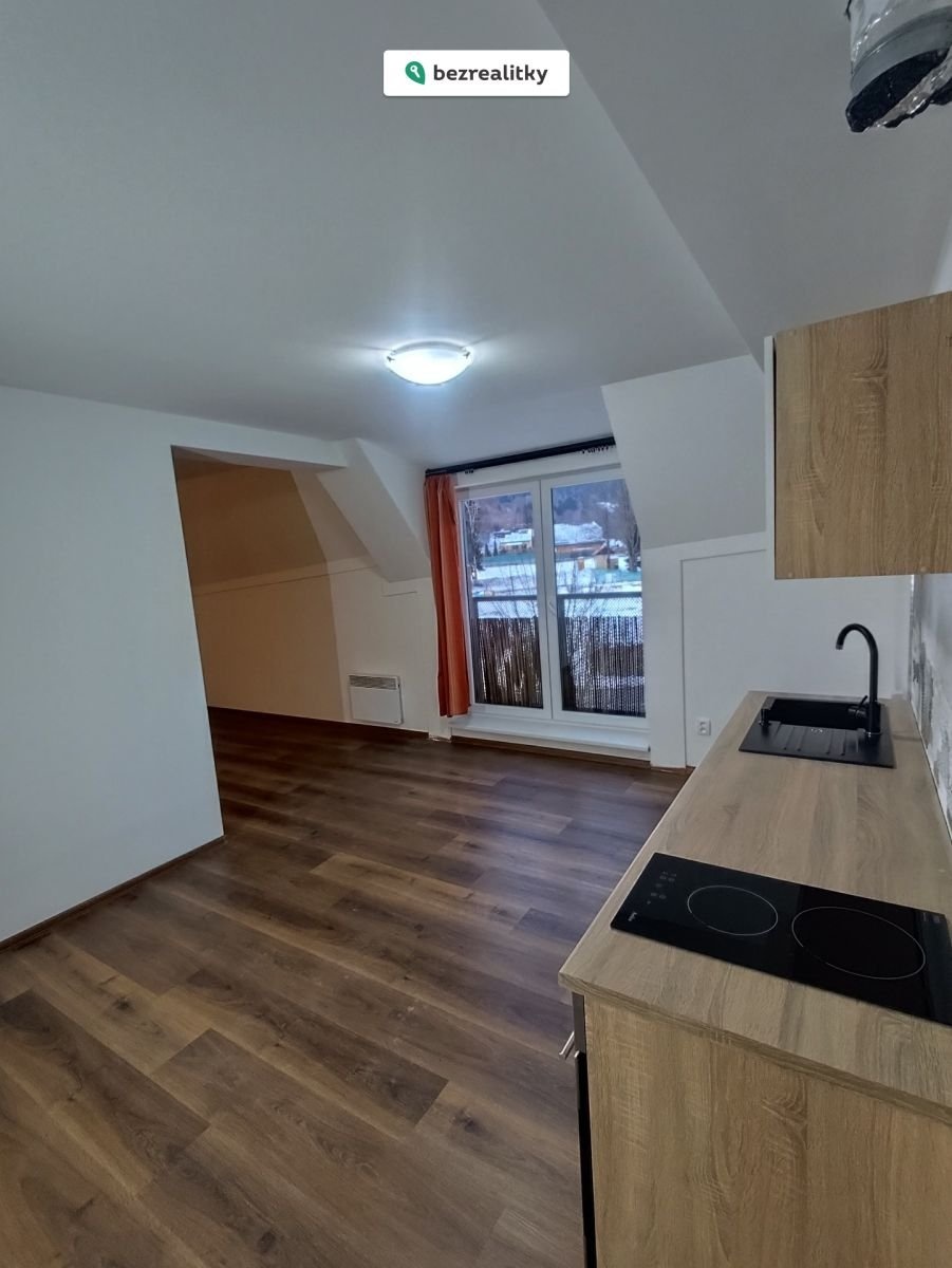 1771350919-wzececmvfa-1000000716