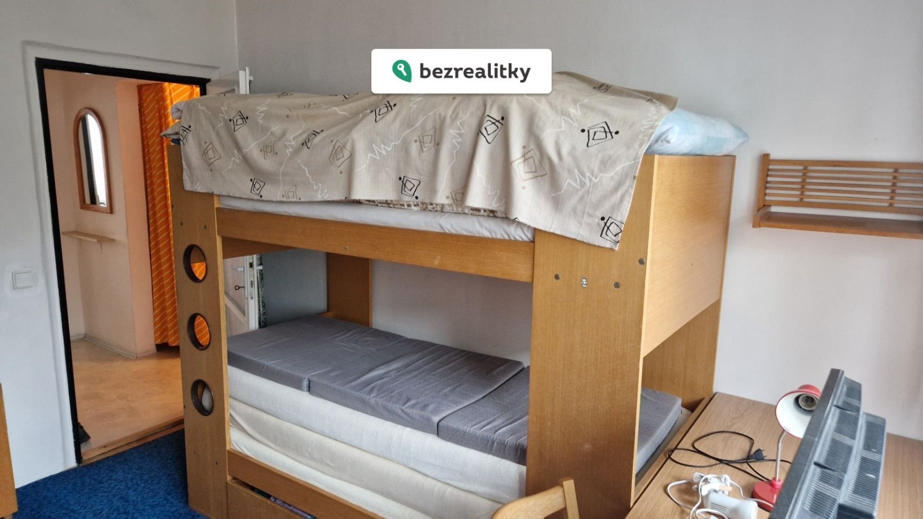 1774368289-ocqexpmyxy-20260315-095428