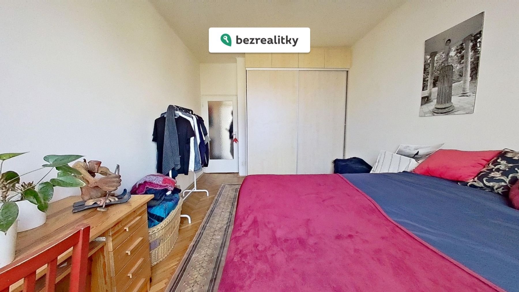 1774877271-pzblmxfoqp-id-01431-belohorska-3kk-0313