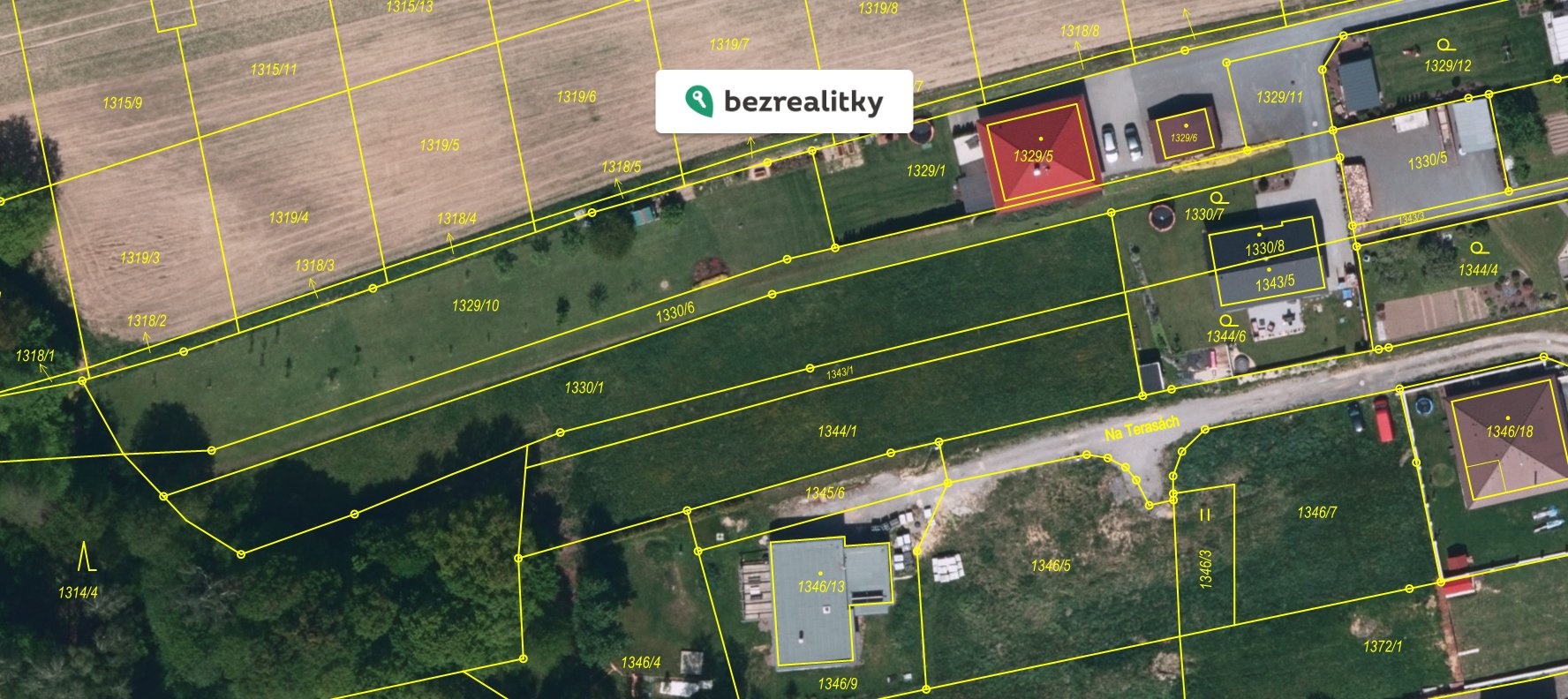 1770978839-iviftjhzfa-pozemek-2