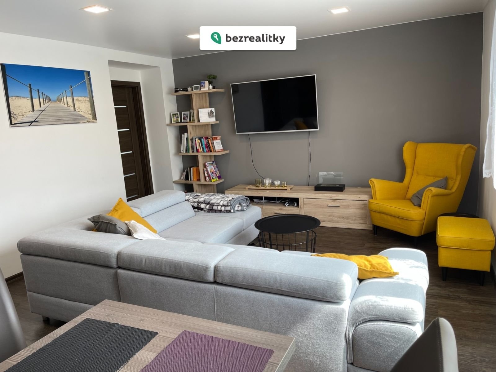 1773578966-zlkeqtyfbu-img-3392