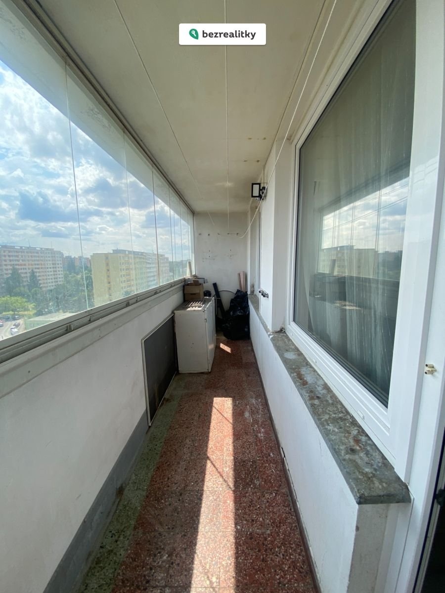 1776244782-ffsafiqsvl-img-8069