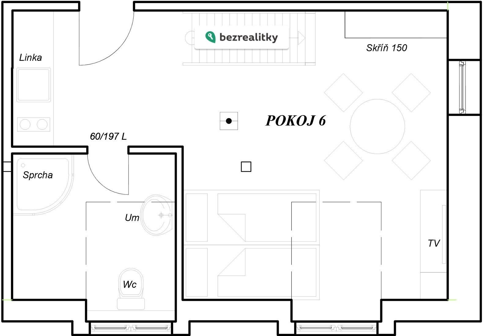 1775038961-wzjbokafbi-8-byt-2-2bkk-44-2c9-m2-281-29