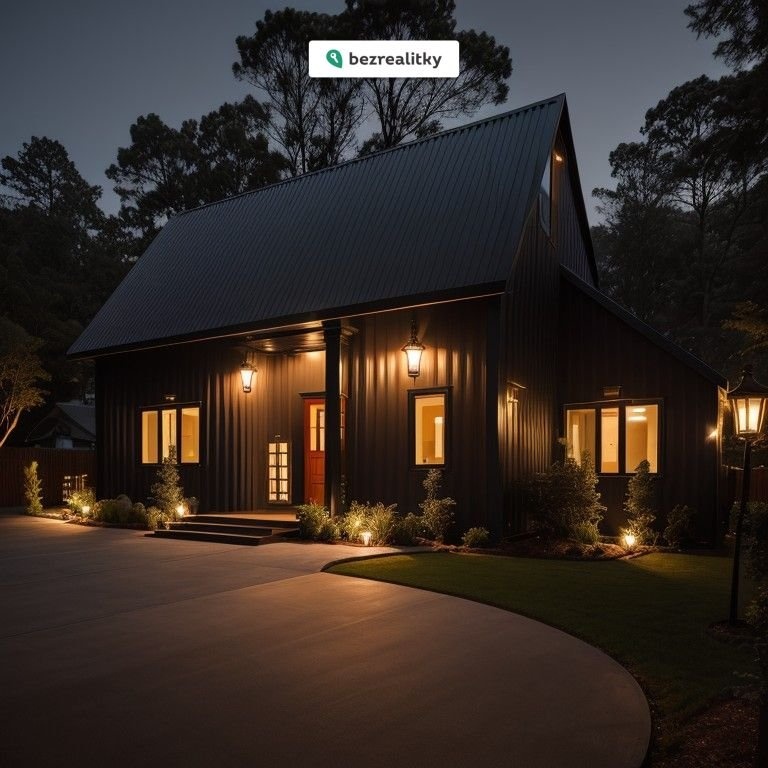 1773399865-xgbiefkkkb-1773399289889