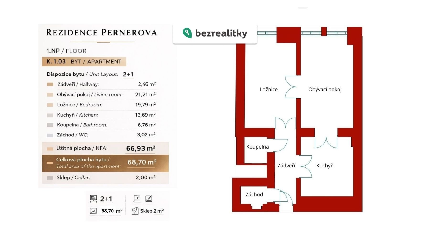 1772089407-flksjewhoa-pu-cc-8adorys