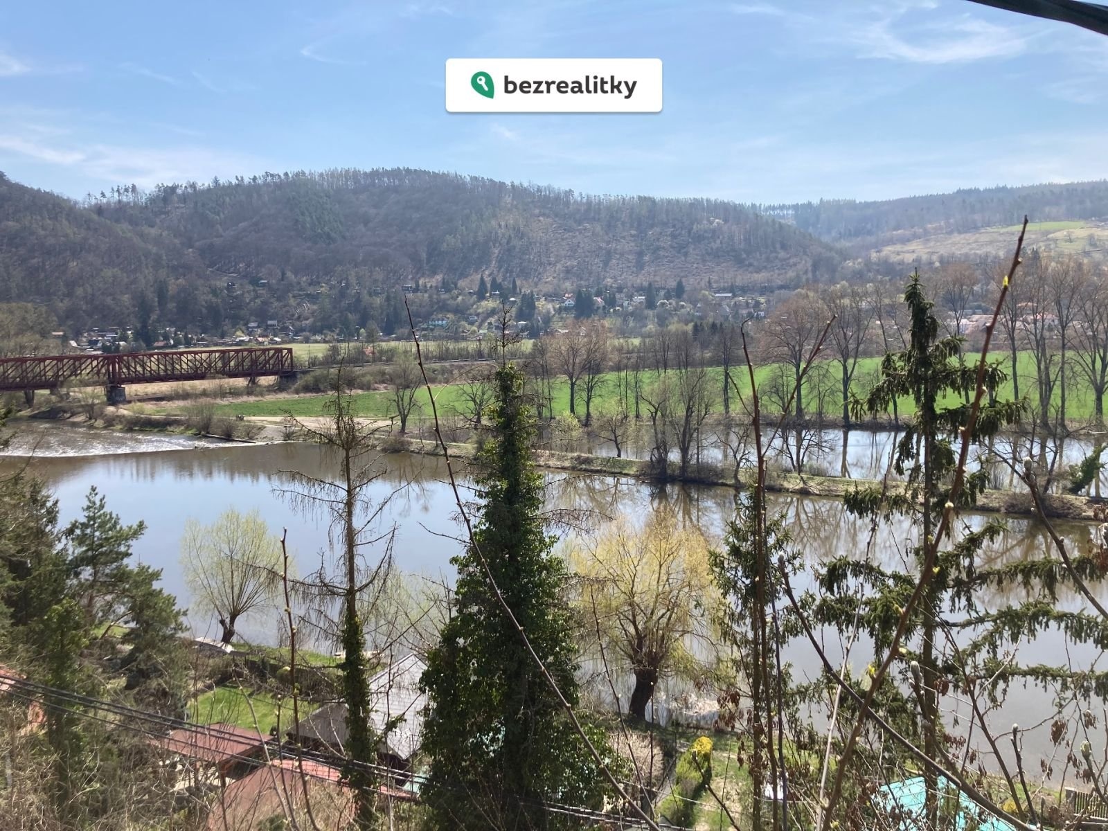 1762458694-tpkahmbidj-img-5948