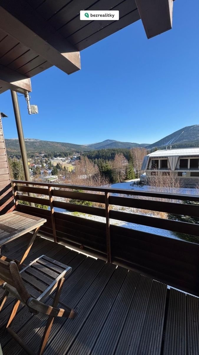 1774643130-sfwhbxlvml-eaccedbd-3468-4083-b3dc-e3e73d103f1b